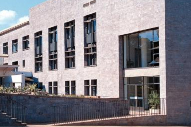 Why the UK Rejects So Many Kenyan Visa Applications