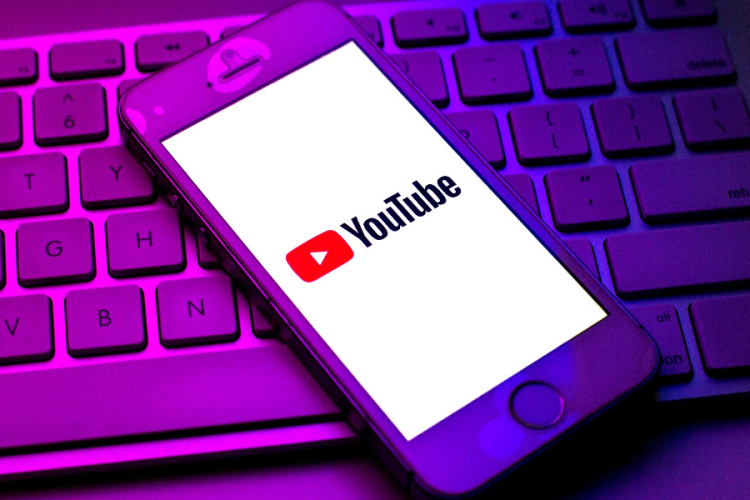 Google to Deduct 5% Tax From YouTube Earnings of Kenyan Creators