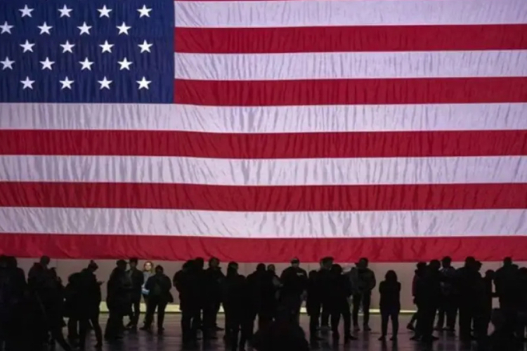 US Resumes Immigrant Visa Processing After Court Overturns Seven-Month Freeze