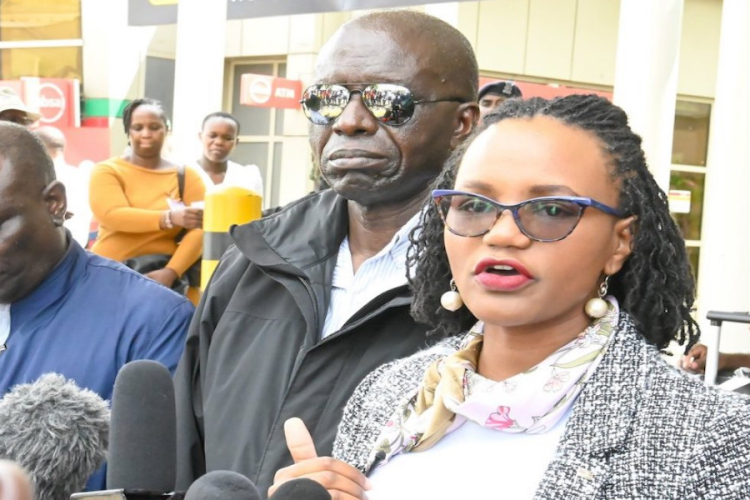 Kenya Expands Overseas Farming Jobs for Youth Through Mkulima Majuu