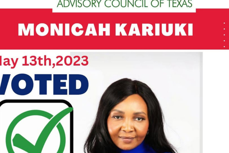 2027 Elections: Why Kenyan Politicians Are Turning to the Diaspora