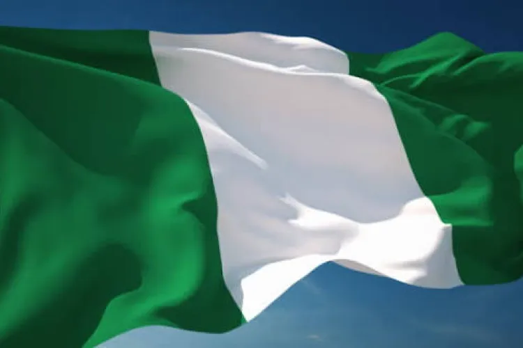 Six Nigerians to Face U.S. Justice for $6 Million Romance Scam