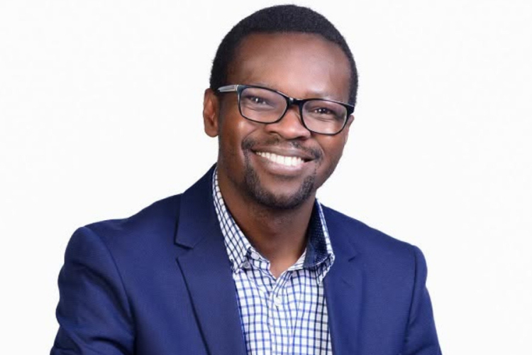 How Kenyans in Finland Are Navigating Language, Climate and Culture