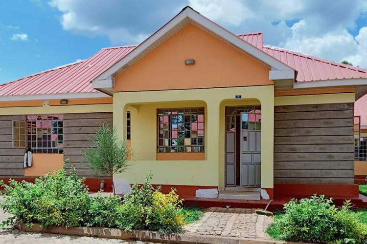 Kenyans Abroad: What to Know Before Buying Property Back Home