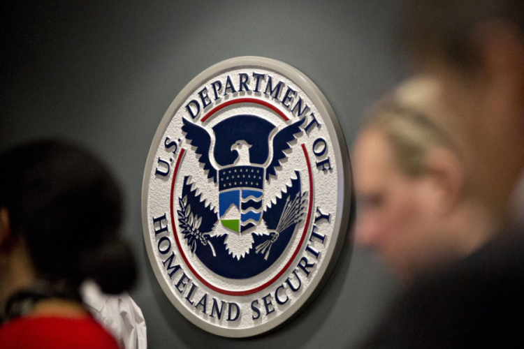 US Adds 49 Kenyans to ‘Worst of the Worst’ Immigration Database