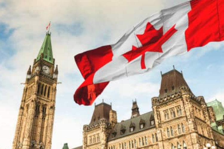 Canada Warns Visa Applicants Against Emails Seeking Sensitive Banking Details