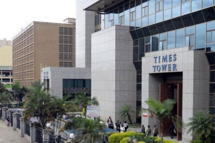 KRA Sets 30% Tax on Rental Income Earned by Landlords Living Abroad