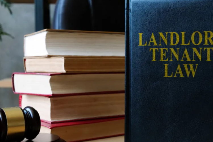Malindi Court Reveals How Tenants Can Lose Millions Despite Paying Rent