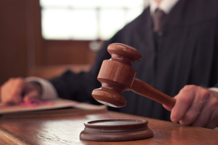 Kenyans Abroad Face Tough Consequences for Visa and Criminal Offences