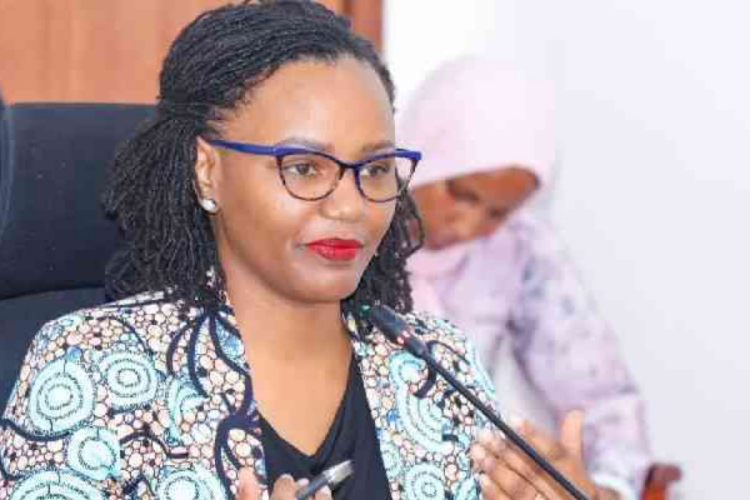 Kenya Shifts Diaspora Strategy From Remittances to Investment and Skills