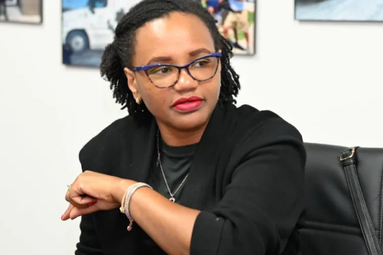 Diaspora Teachers to Support Kenya’s Education Sector Through MwalimuMajuu