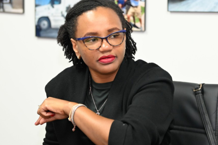 Diaspora Teachers to Support Kenya’s Education Sector Through MwalimuMajuu