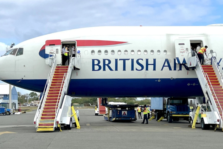 Stateless People Can Now Register as British Citizens Under New UK Rules