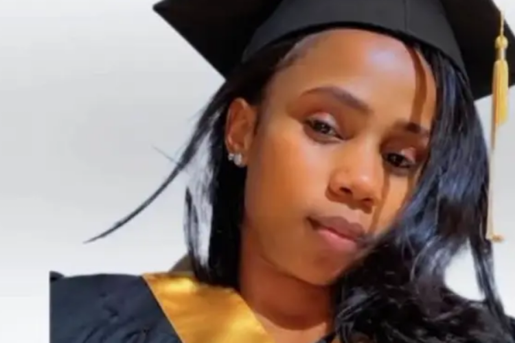 Family Seeks Ksh360,000 to Repatriate Kenyan Woman Who Died in Indonesia