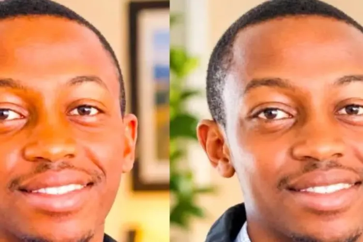 Kenyan Nursing Graduate Dies Unexpectedly Inside His Washington Apartment