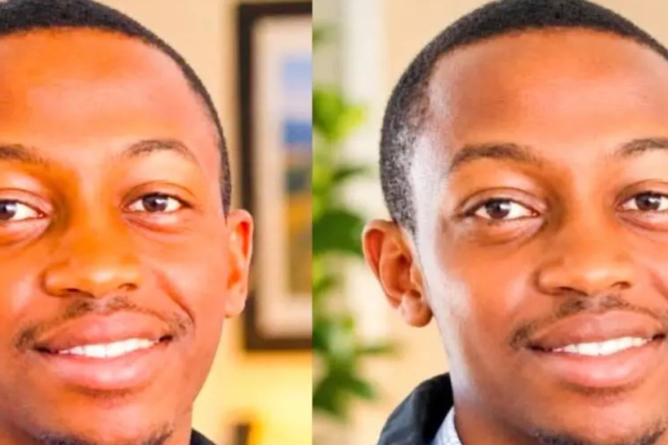 Kenyan Nursing Graduate Dies Unexpectedly Inside His Washington Apartment