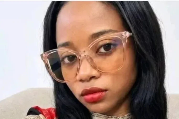 Family Seeks Financial Support to Honour Mercy Maina's Final Wish