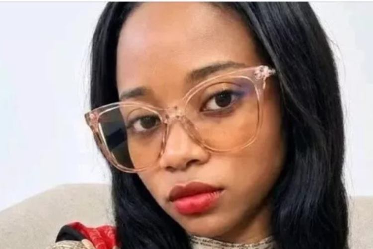 Family Seeks Financial Support to Honour Mercy Maina's Final Wish