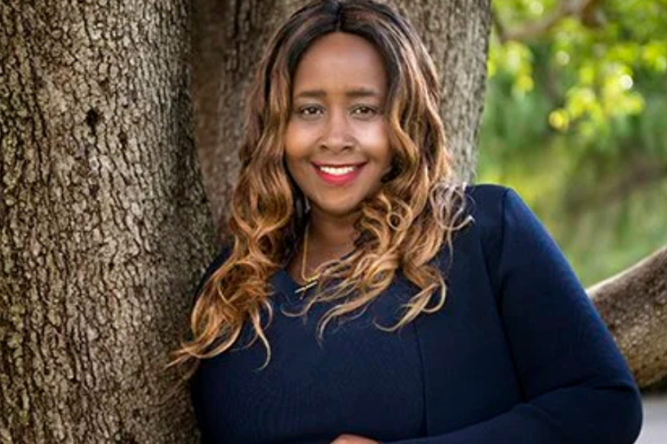 Kenyan in Australia Urges Government to Make Affordable Housing Disability-Friendly