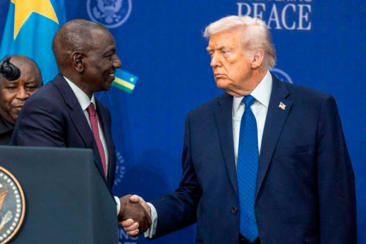 3,949 Kenyans Win US Green Card Lottery 2027 — What Happens Next?