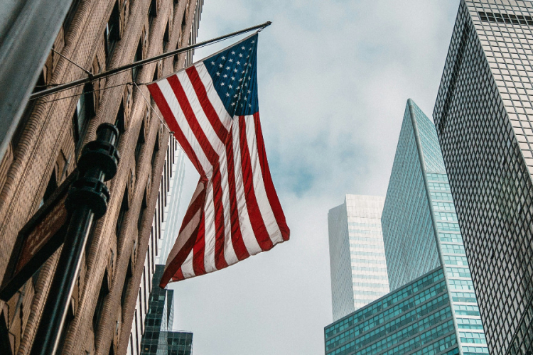 Kenyans Visiting the US: 7 Things That Could Get Your Visa Cancelled