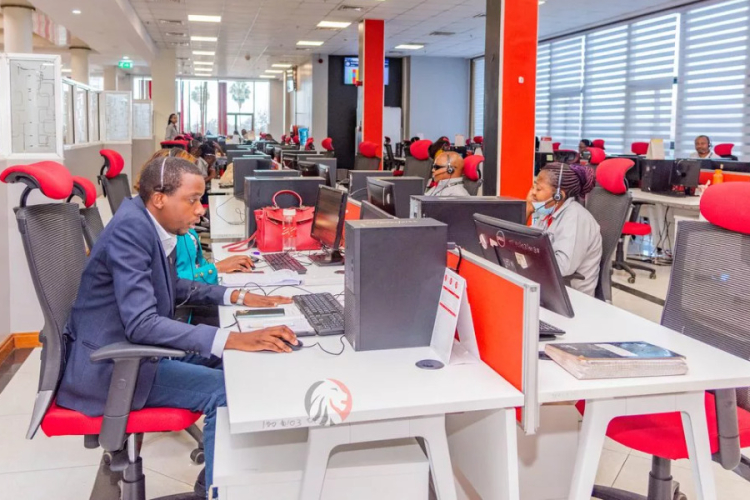KRA Clarifies New Import Rules for Car Dealers