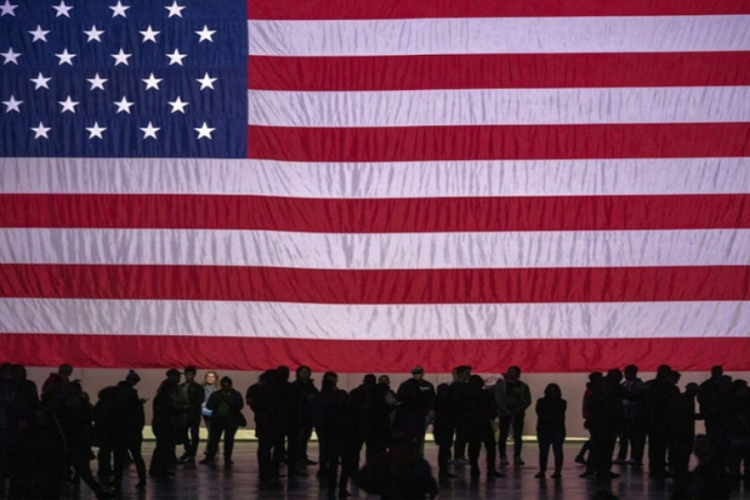 How Nonimmigrants in the US Can Apply for a Green Card