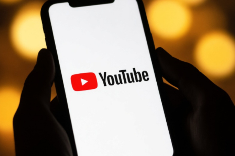 Google to Deduct 5% Tax From Kenyan YouTubers