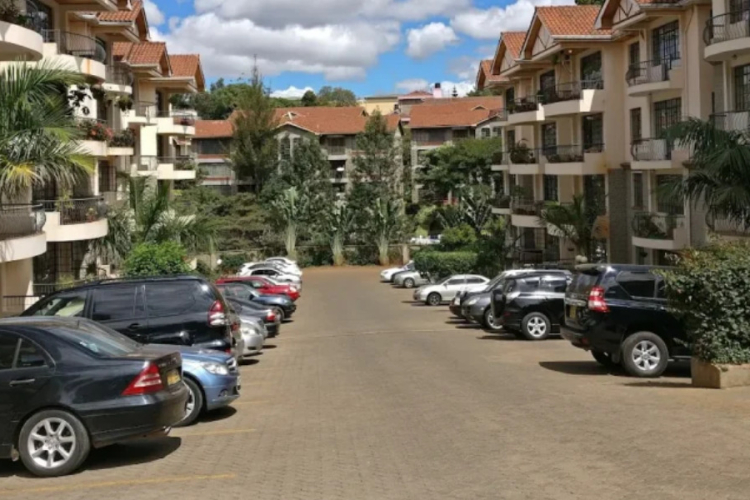 The Hidden Rules Kenyan Homeowners Face in Gated Estates