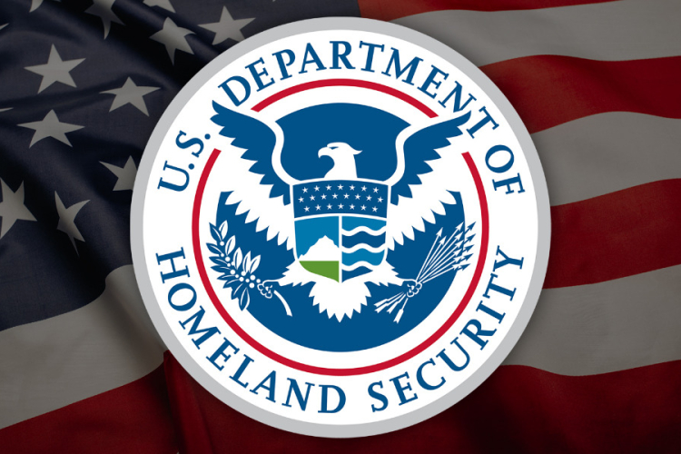 US Moves to End 60-Day Grace Period for Foreign Workers