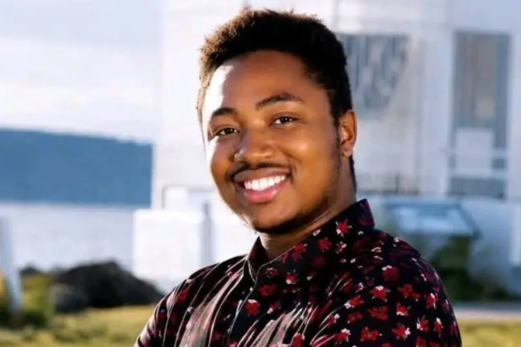 Kenyan Man Missing in Tacoma as Family Appeals for Help