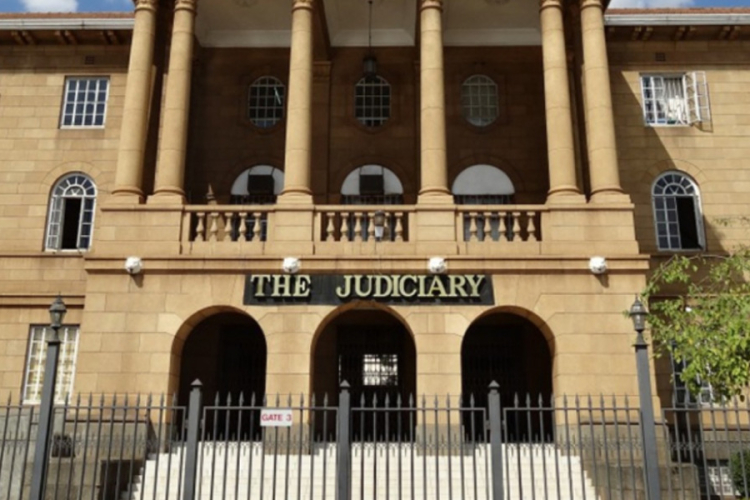 Kenya Judiciary to Examine Legal Protection for Kenyans Seeking Jobs Abroad