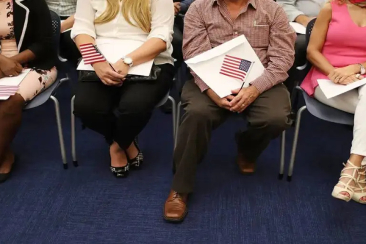 How the US Citizenship Process Is Becoming More Difficult for Permanent Residents