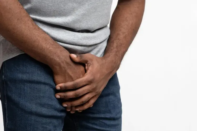 Kenyan Doctor Wants Sexual Dysfunction Recognised as a Disability