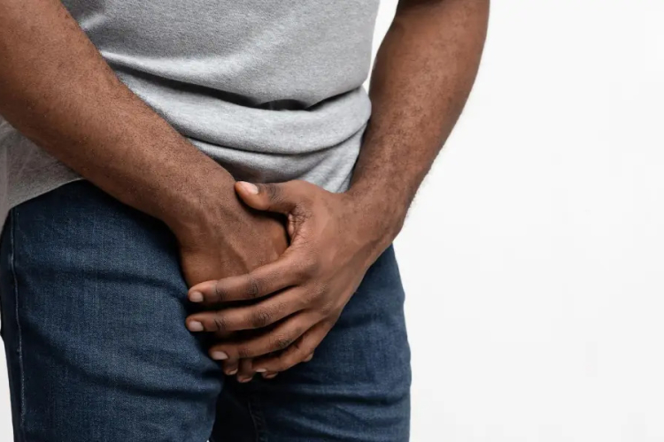 Kenyan Doctor Wants Sexual Dysfunction Recognised as a Disability