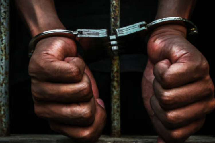 Kenyan Uber Driver Charged Over Alleged Sexual Offences in Sydney