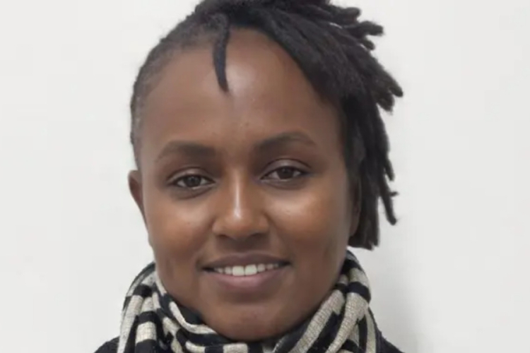 Kenyan Students in Hungary Face Rising Costs, Language Barriers and Isolation