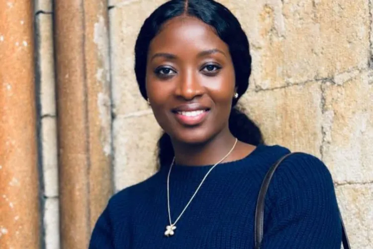Kenyan Woman in UK: Stop Comparing Your Wealth With Other Kenyans Abroad