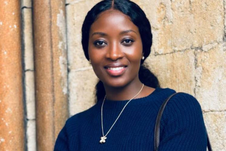 Kenyan Woman in UK: Stop Comparing Your Wealth With Other Kenyans Abroad