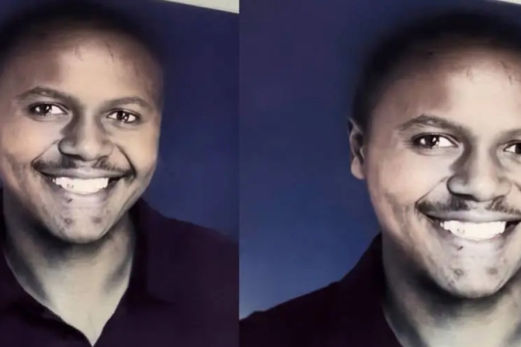 Kenyan Man Missing in the US for 24 Years as Family Appeals for Help