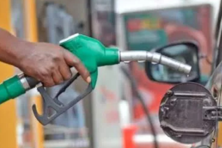 EPRA Keeps Fuel Prices Unchanged Until October 15