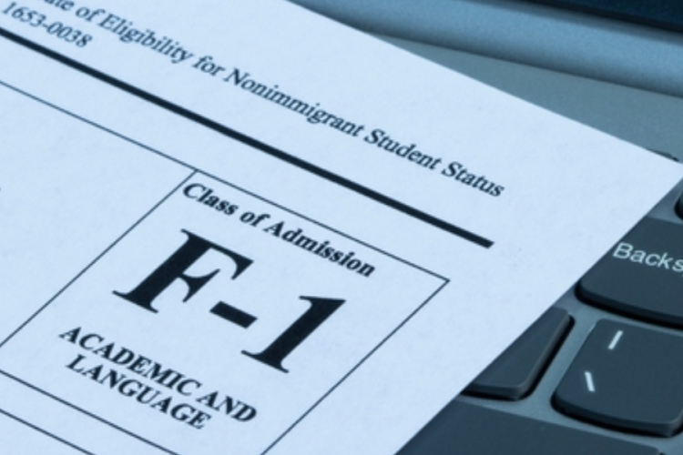 US Introduces Fixed Stay Limits for International Students