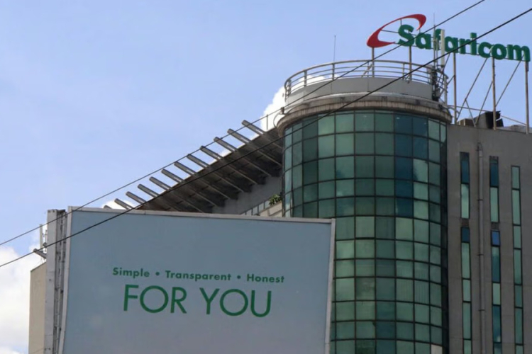 High Court Declares Safaricom Share Sale to Vodacom Illegal and Unconstitutional