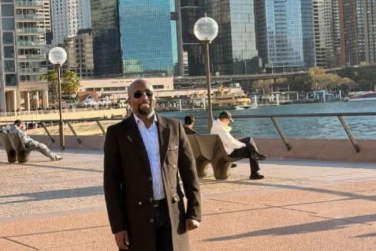 Marakwet West MP Promises to Address Visa Concerns Raised by Kenyans in Australia