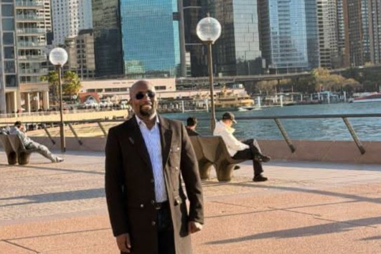 Marakwet West MP Promises to Address Visa Concerns Raised by Kenyans in Australia