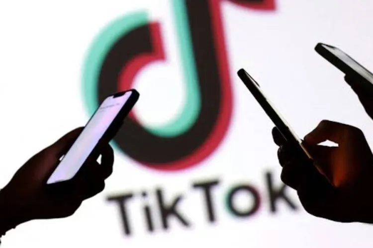 Kenyan TikTok Creators Asked to Submit Tax Details Under New Rules