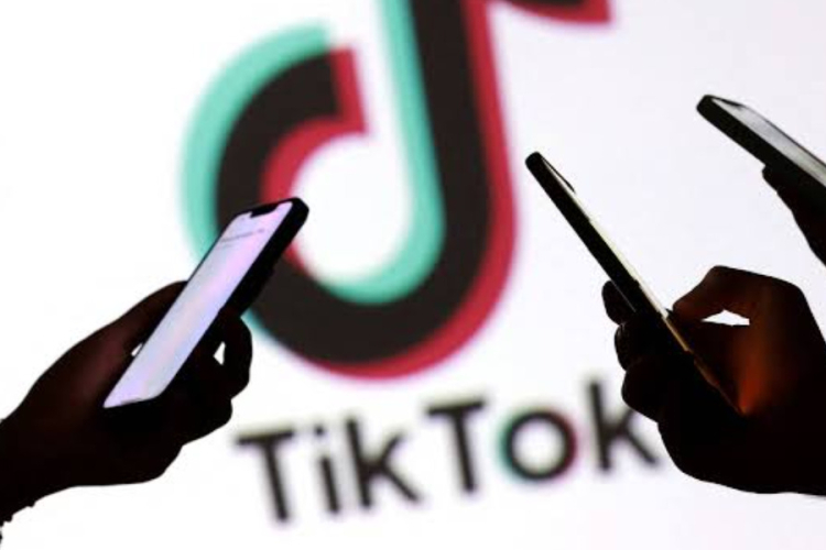 Kenyan TikTok Creators Asked to Submit Tax Details Under New Rules