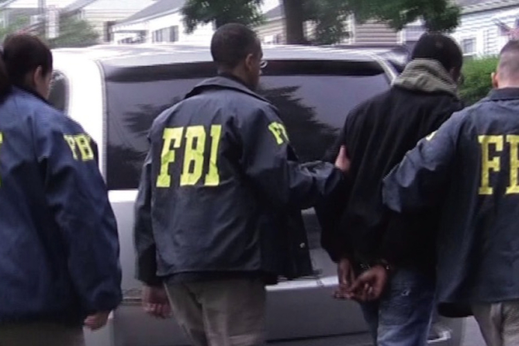 How Kenya Helped US Authorities Track Down an Afghan Drug Suspect