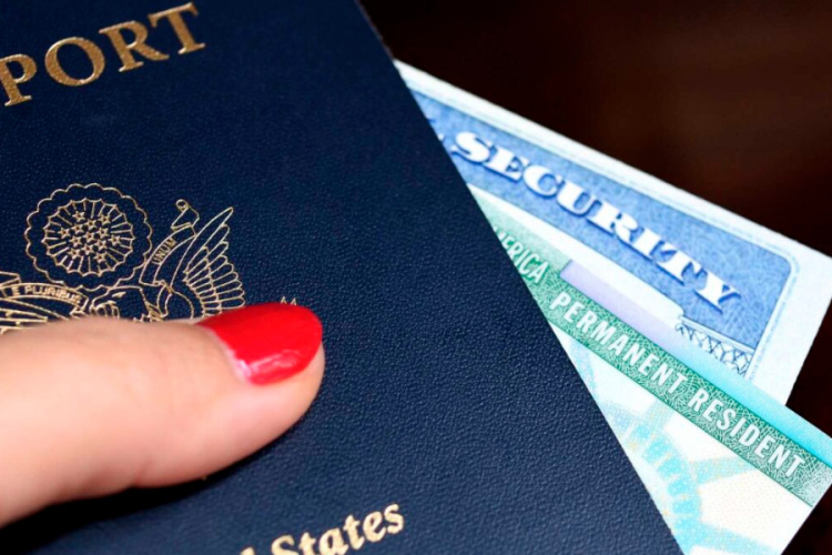 Applying for a US Green Card? Here’s What the New Rules Mean for Kenyans