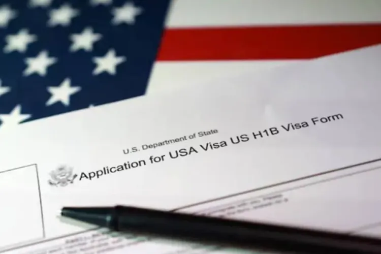 US to Screen Social Media of Applicants in Three More Visa Categories